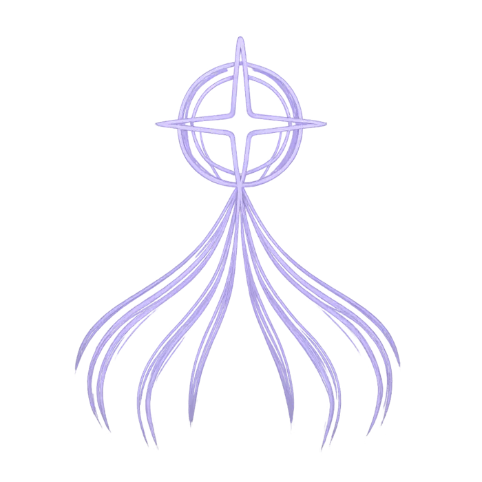 Tabs - Core Philosophy