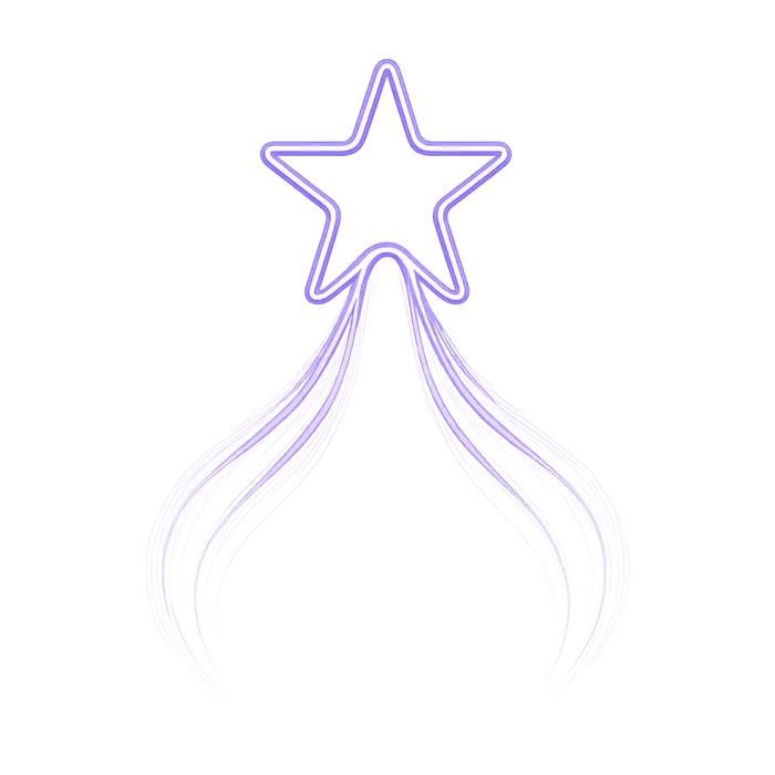 Tabs - Mindset Mastery